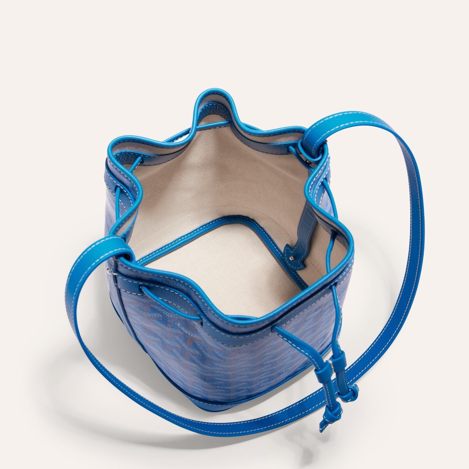 Petit Flot Bucket Bag - Image 4